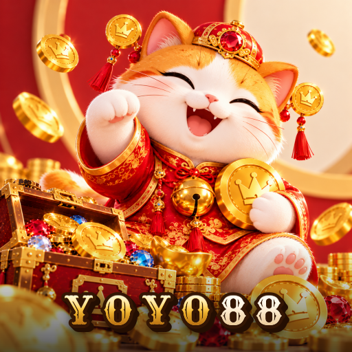 yoyo88 Tangkapan Layar - 2