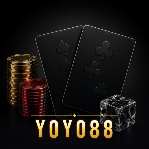 yoyo88 Tangkapan Layar - 3