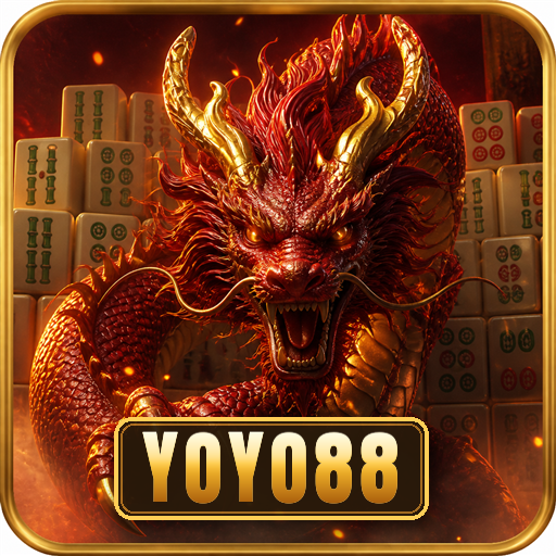 yoyo88 Tangkapan Layar - 4