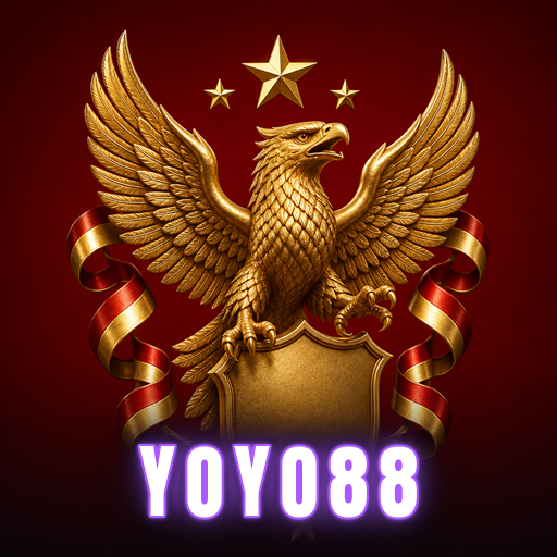 yoyo88 Tangkapan Layar - 5